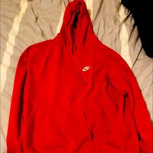 Nike Sportswear Sweatshirt